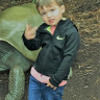 connorchesley
